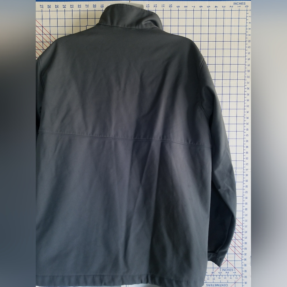 Columbia jacket - Picture 3 of 4